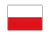PASTICCERIA FABRO - Polski